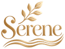 Hotel Serene Logo