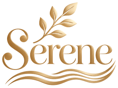 Hotel Serene
